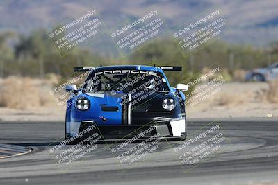 media/Oct-19-2025-PCA San Diego (Sun) [[b7baa86645]]/2-Red Group/Session 1 (Turn 5)/